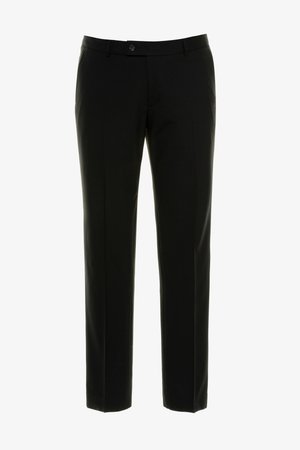 JP1880, Pantalon - schwarz