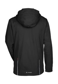 ESCAPE - Veste de cyclisme - schwarz