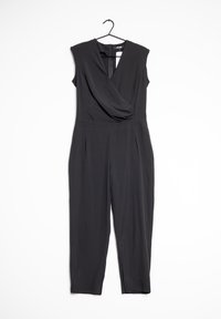 Missguided Mono - black