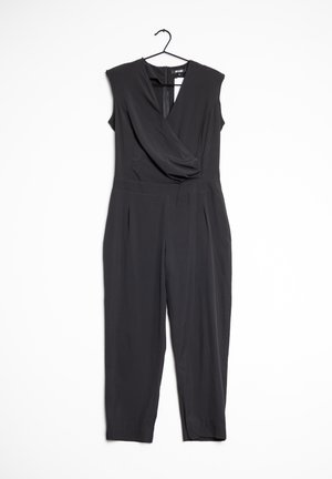 Combinaison - black
