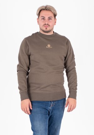 - Bluza