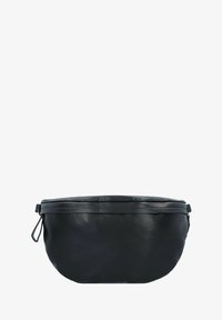 Non sélectionné, black