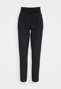 Neselectat, sky captain