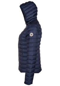 JOTT CLOE - Piumino - blue nuit