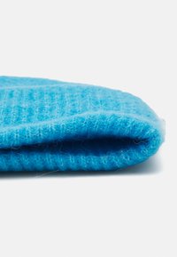 Samsøe Samsøe NOR HAT - Căciulă - swim cap