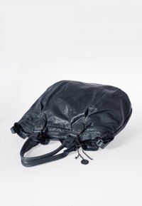 Aunts & Uncles SUSAN - Shopping Bag - moonless night