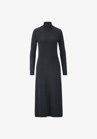 Niet geselecteerd, schwarz