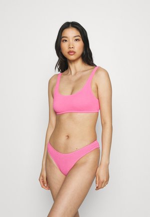 DONNA - Bikini - azalea pink