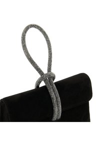 Dune London BRYNIE - Clutch - black