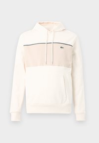 Non sélectionné, lapland/lionne