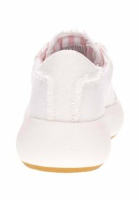 Sun68 Baskets basses - bianco