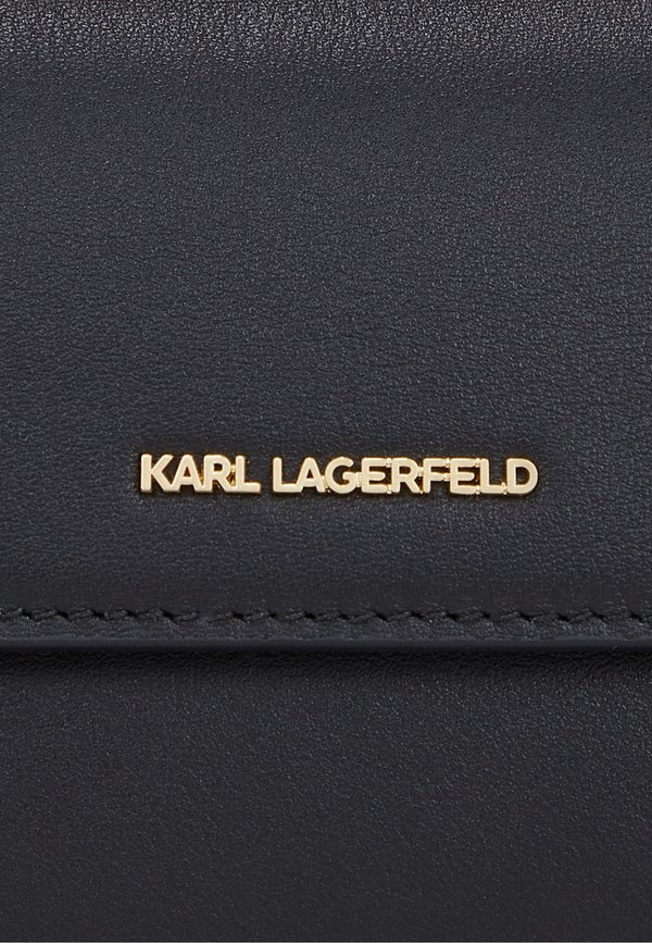 IKON CHOUP TOP HANDLE - Handbag2