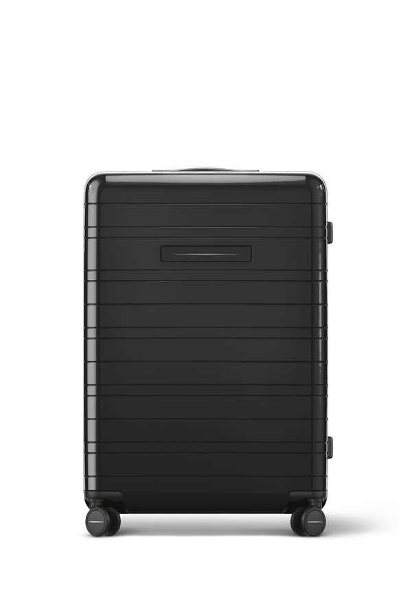 Check-In Trolley H7 Essential - Trolley