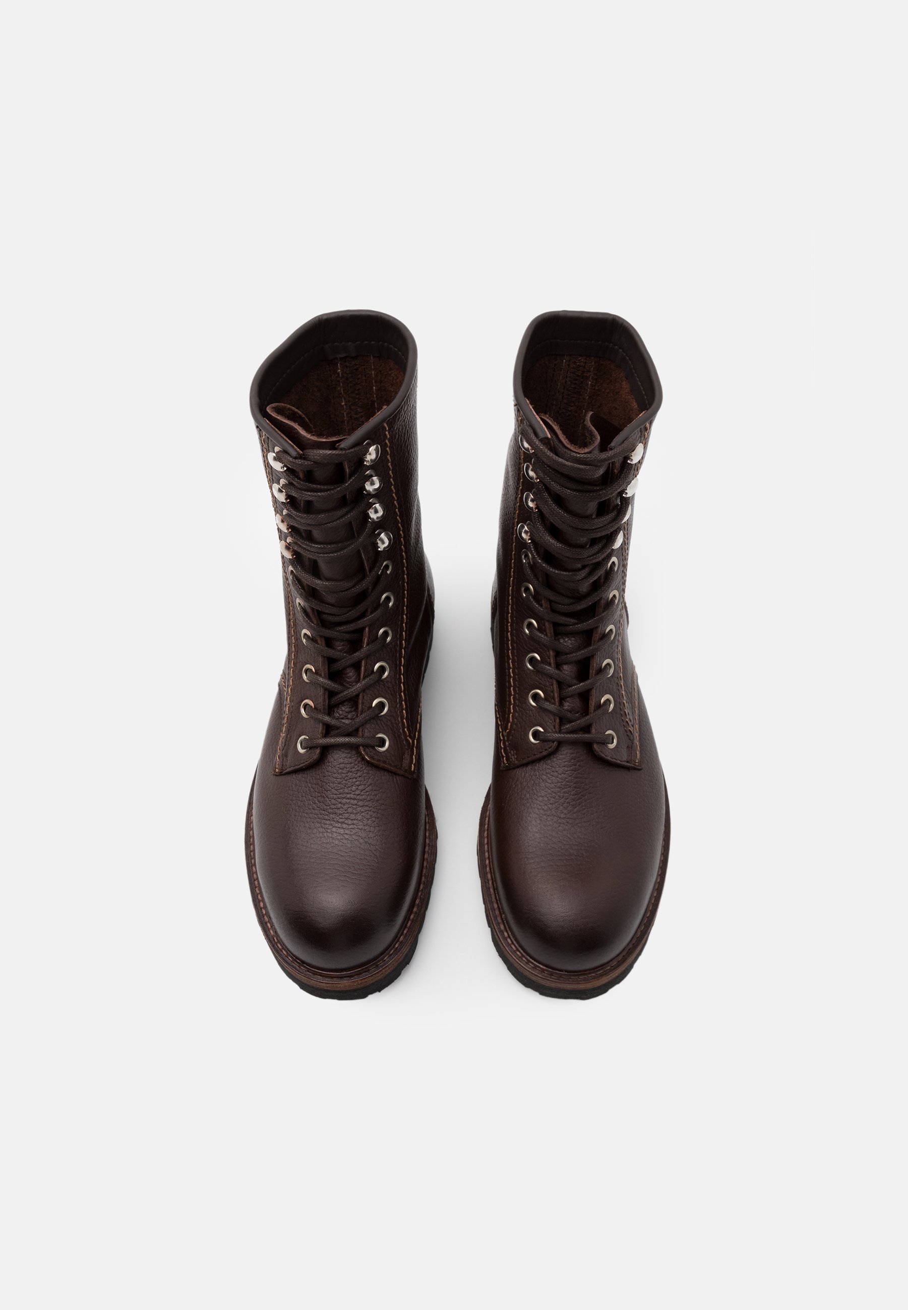 belstaff boots