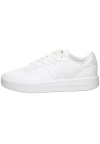 Adidas Grand Court Zalando Zapatos Mujer Tallas Grandes Adidas