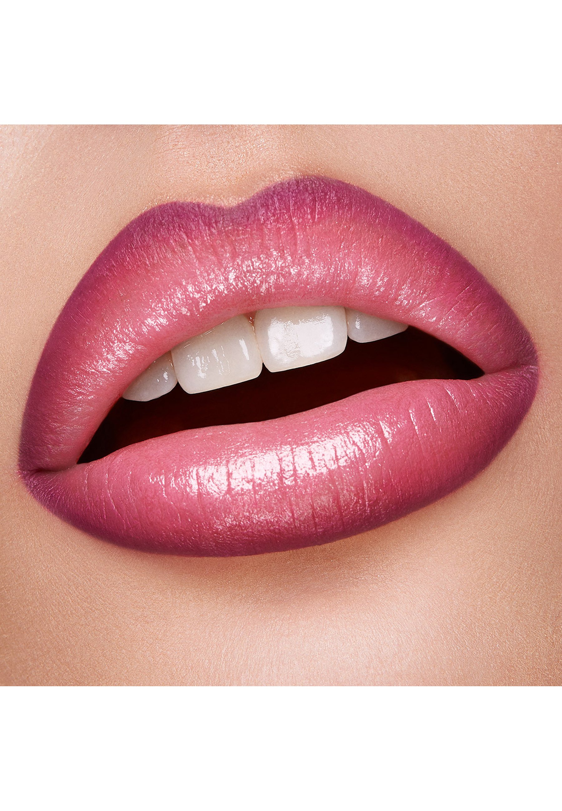 MB Milano Lippenstift Color & Care OLD PINK – Intensive Farbe, Feuchtigkeitsspendend Mit Hyaluronsäure, 3,5 G, Made In Italy