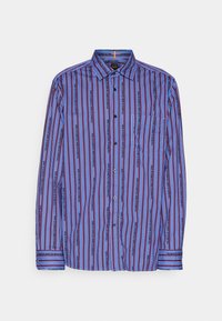 CAMICIA PURPLE main image 1
