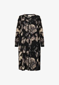 Ausgewählt, black combi