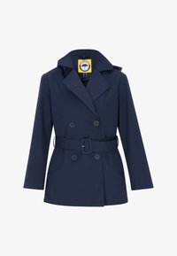 Valittu, navy