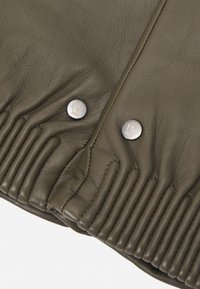 Roeckl ARIZONA TOUCH - Handschoenen - moss