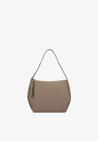 Selected, taupe