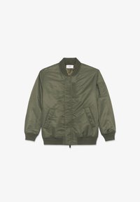 Izbrano, olive night