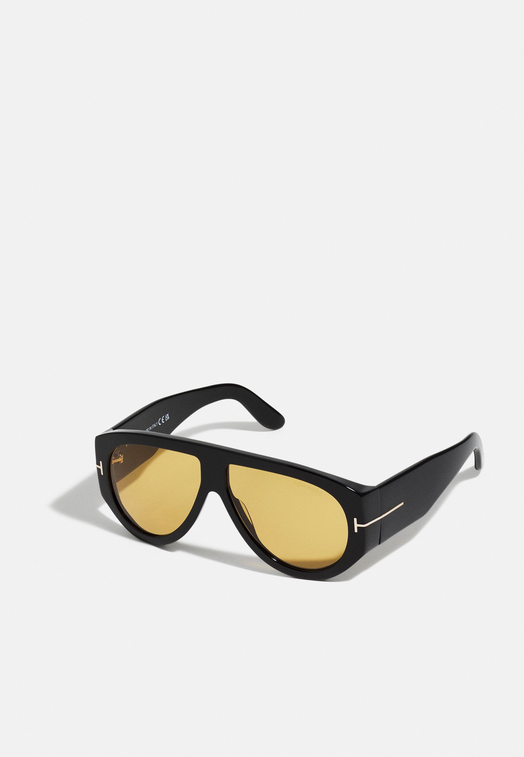 Tom Ford Bronson zonnebril