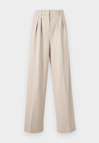 Nem kiválasztott, sabbia