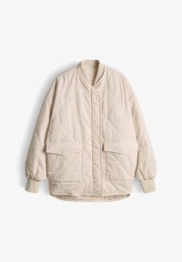 Unausgewählt, natural glaze