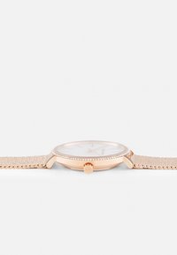 Michael Kors Hodinky - rose gold-coloured