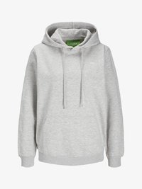 Δεν επιλέχθηκε, light grey melange