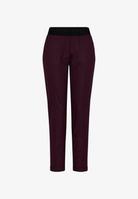 Unausgewählt, berry