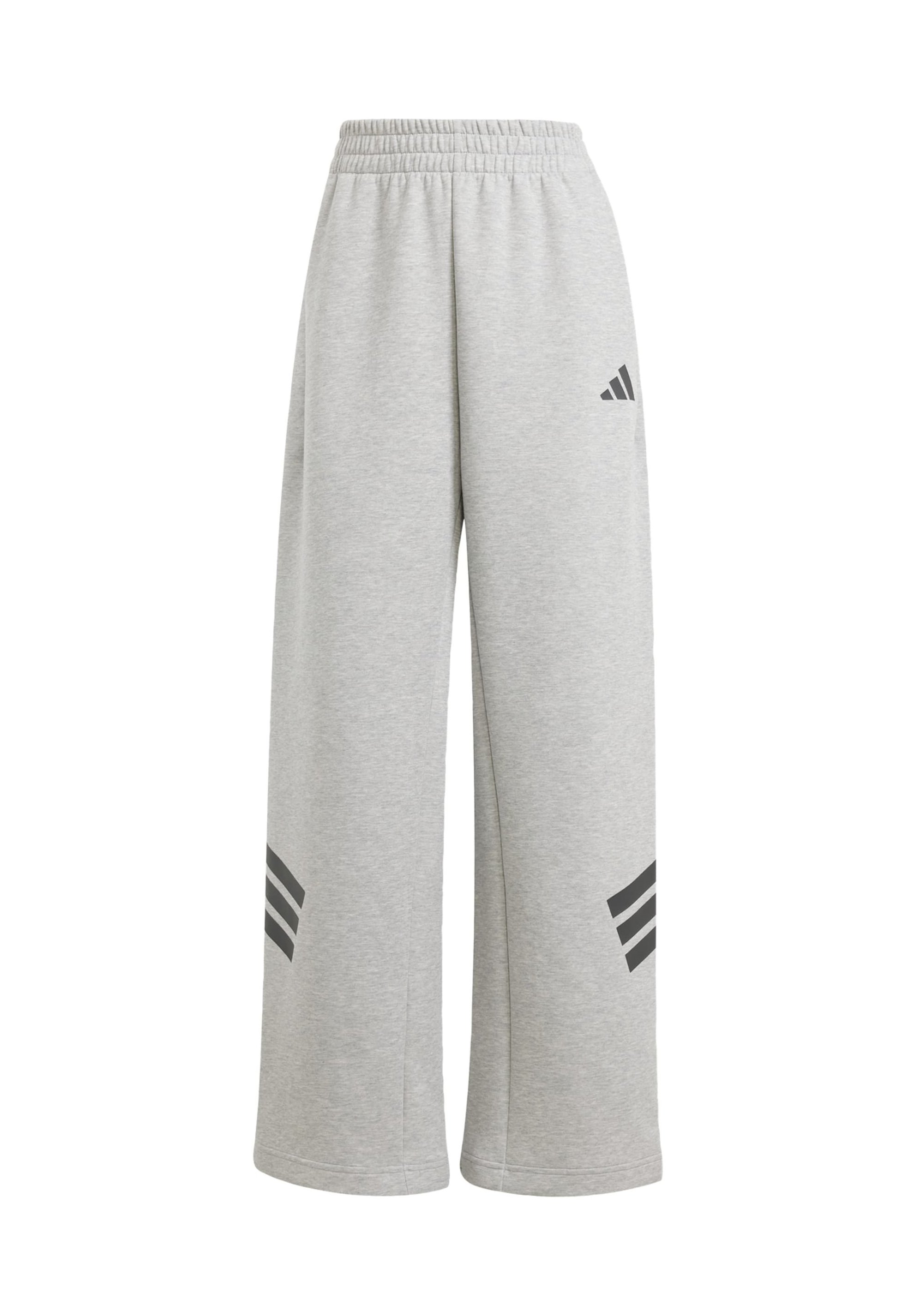new adidas tracksuit 2018