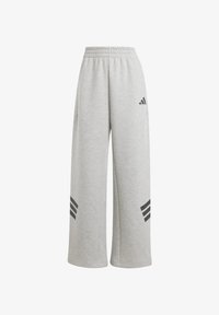 Ej vald, medium grey heather