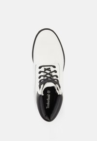 Timberland MENS 6IN PREMIUM BOOT - Talvesaapad - white