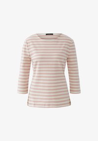 Unselected, white red