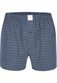 MG-1 6-PACK CLASSICS - Boxer  - mehrfarbig