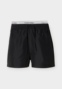 Δεν επιλέχθηκε, black