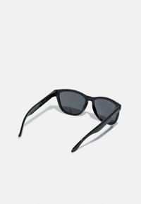 Hawkers UNISEX - Päikeseprillid - black