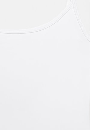 PULL&BEAR, Body - white