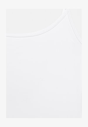 PULL&BEAR, Body - white