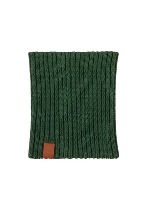 UNISEX - Szalik komin