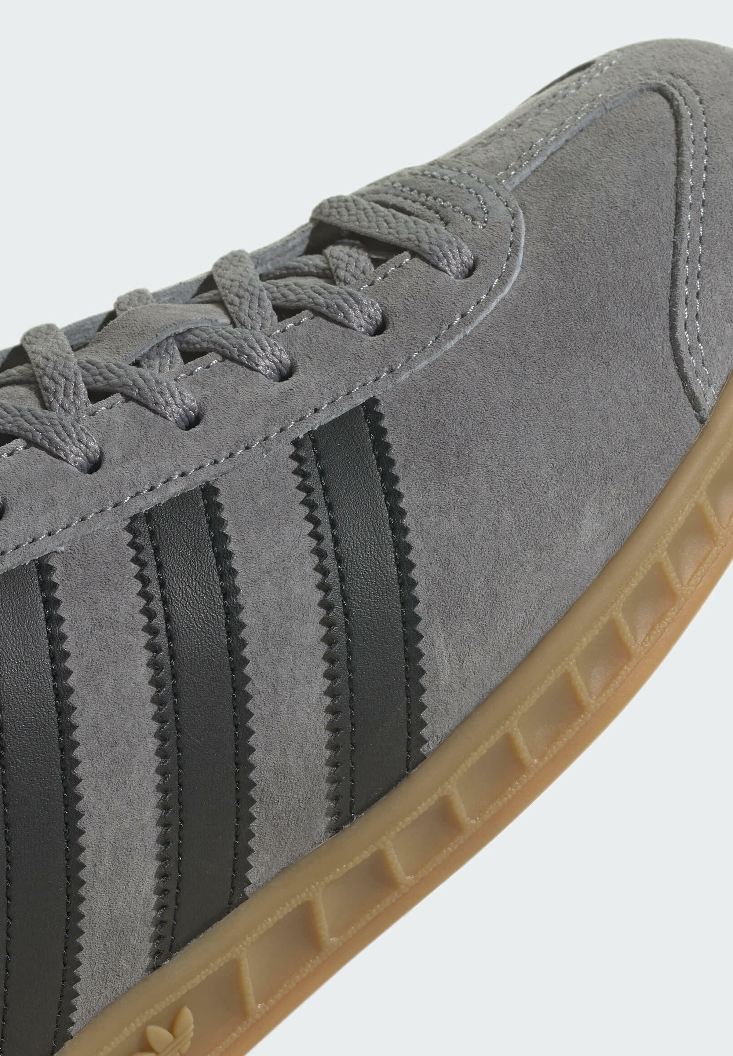 adidas Originals HAMBURG - Sneakers 