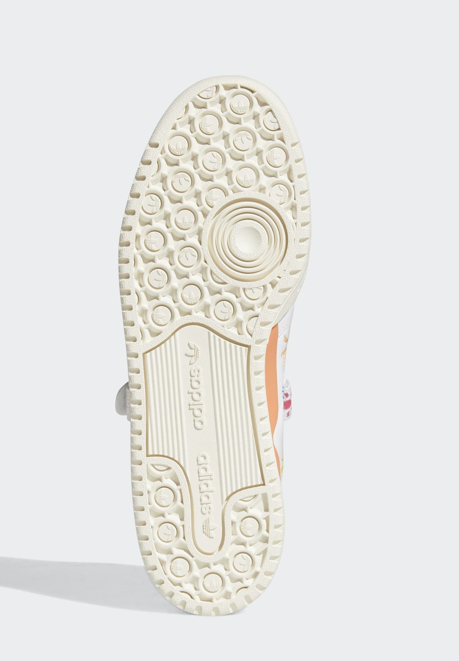 zalando adidas pride