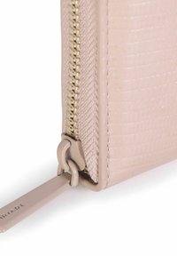 Miriade MYA - Portafoglio - beige