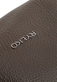 RYŁKO - Torba na ramię