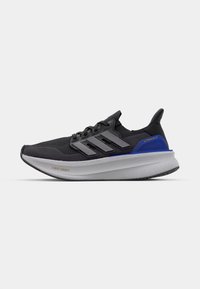 Unselected, black/purple