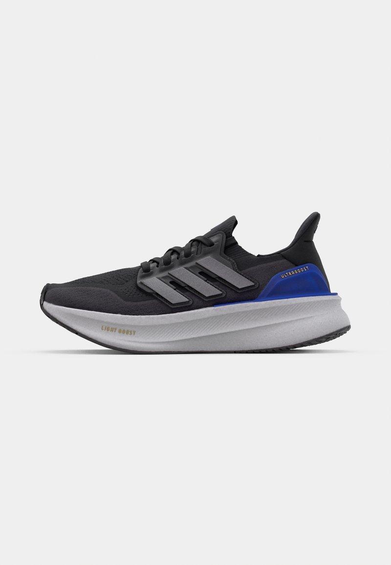 Adidas Running Adidas Ultra Boost White Zalando Adidas Performance