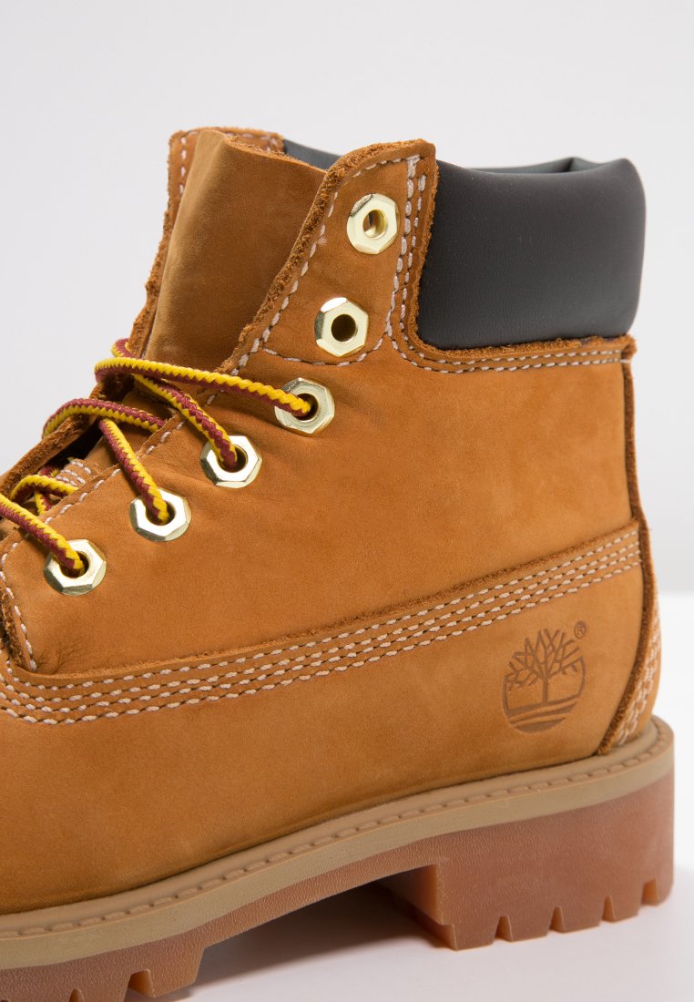 timberland 6