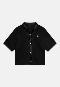 Selezionato, black